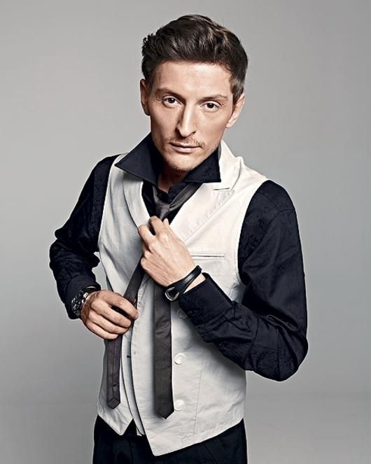 Павел Воля Павел Воля