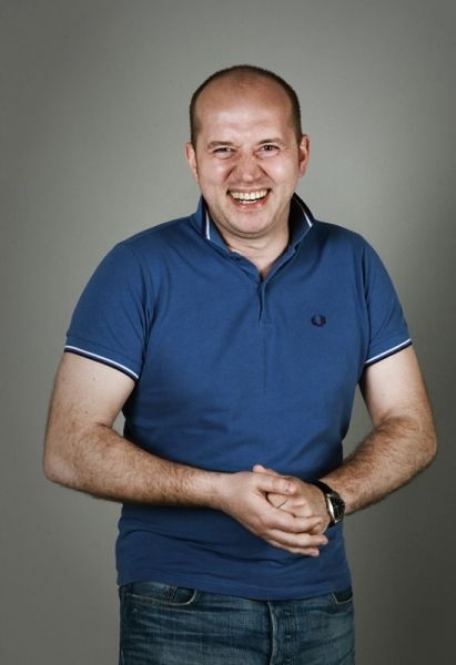 Сергей Бурунов Сергей Бурунов