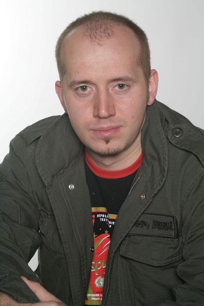 Сергей Бурунов Фото 2022