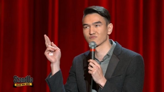 Нурлан Сабуров Нурлан Сабуров