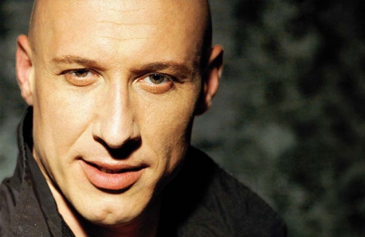 Денис Майданов