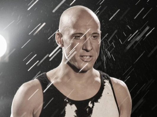 Денис Майданов