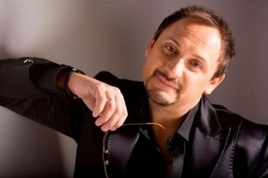 Стас Михайлов Стас Михайлов