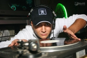 DJ Losev
