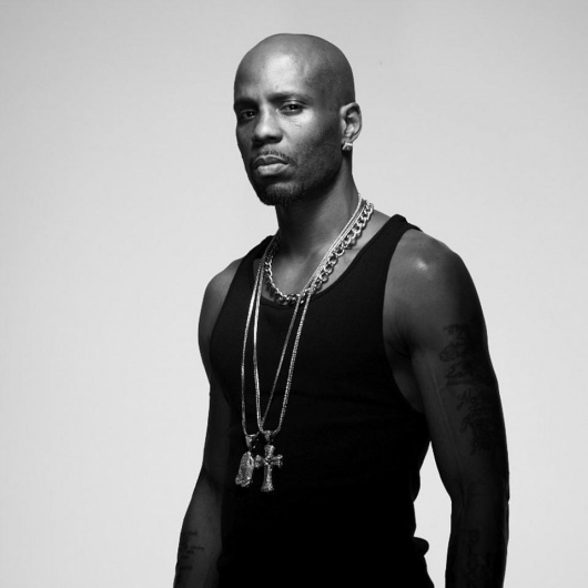 DMX