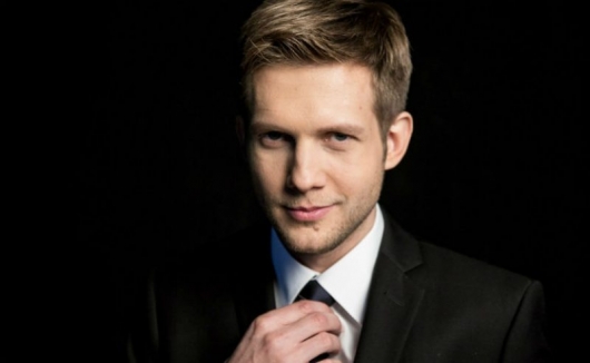 Борис Корчевников Борис Корчевников