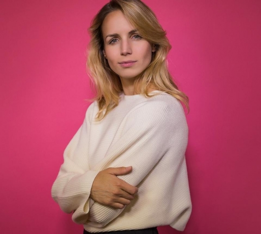 Шура Кузнецова Шура Кузнецова