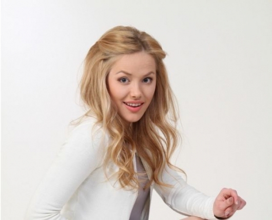 Зоя Бербер Зоя Бербер