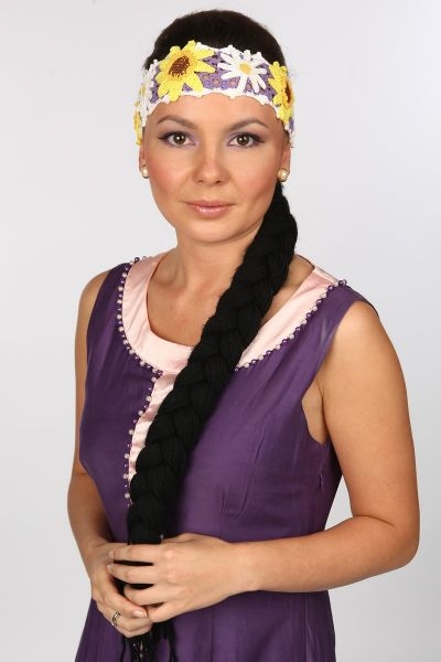 Татьяна Морозова Татьяна Морозова