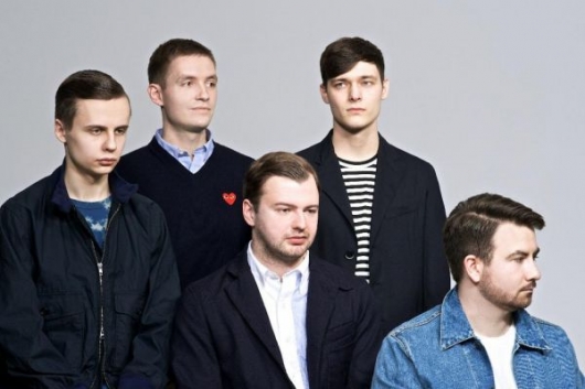 Mana Island Mana Island