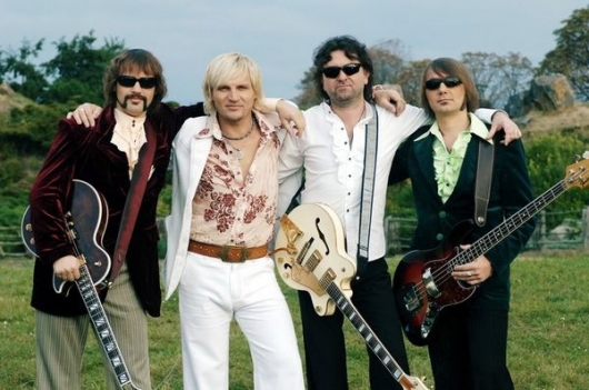 Воплi Вiдоплясова Воплi Вiдоплясова