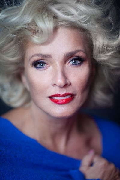 Лайма Вайкуле Лайма Вайкуле