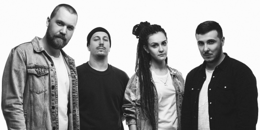 Группа ГРОТ Группа ГРОТ