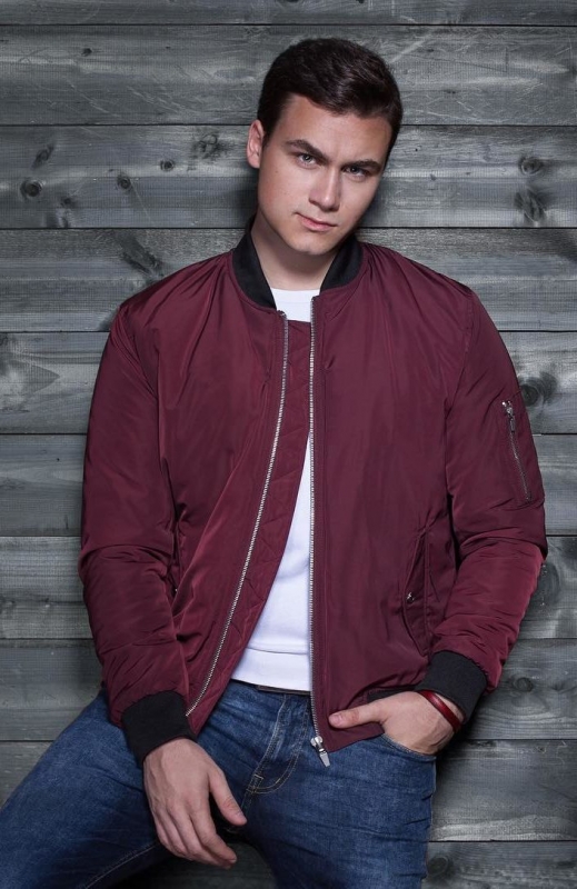 Николай Соболев Николай Соболев