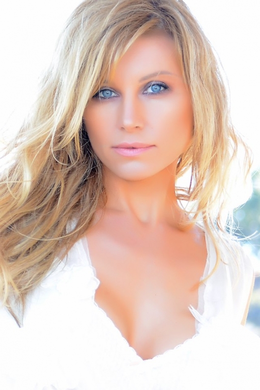 Ирина Нельсон Ирина Нельсон