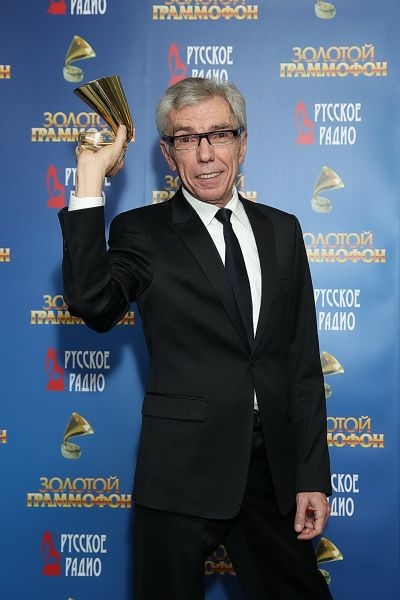 Юрий Николаев Юрий Николаев