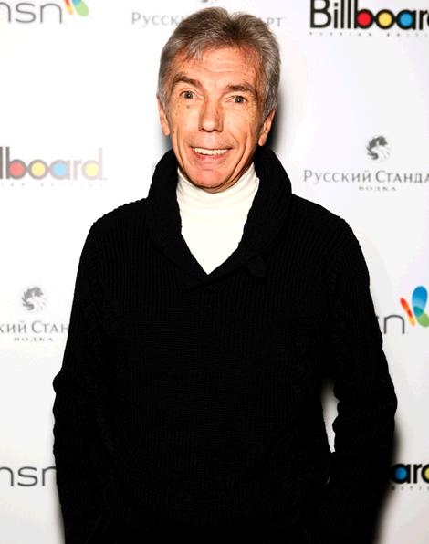 Юрий Николаев Юрий Николаев