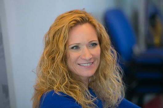 Мария Киселева Мария Киселева