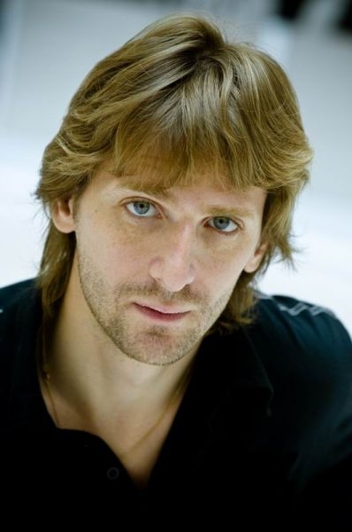 Владимир Кошевой Владимир Кошевой