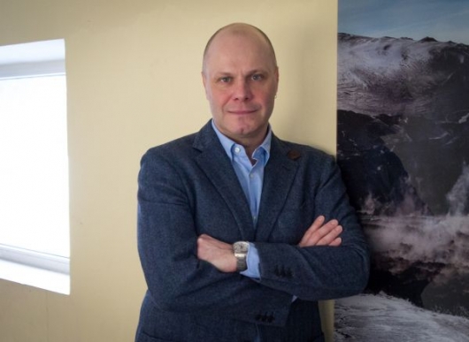 Алексей Кортнев