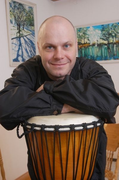 Алексей Кортнев