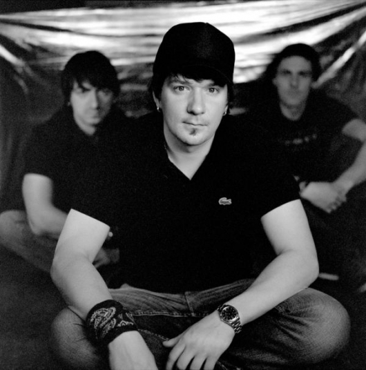 Кирпичи Кирпичи