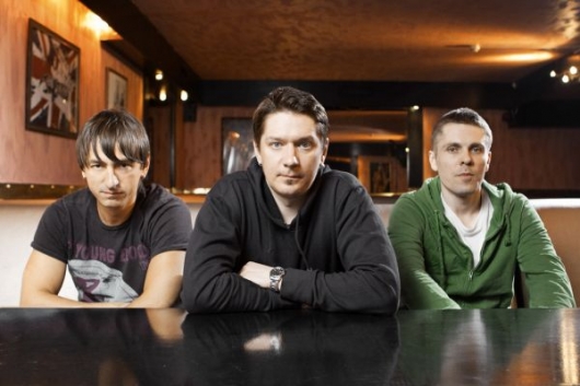 Кирпичи Кирпичи