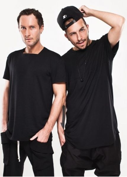 MATISSE & SADKO MATISSE & SADKO