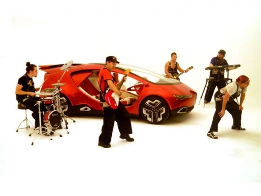 Манго-Манго Манго-Манго