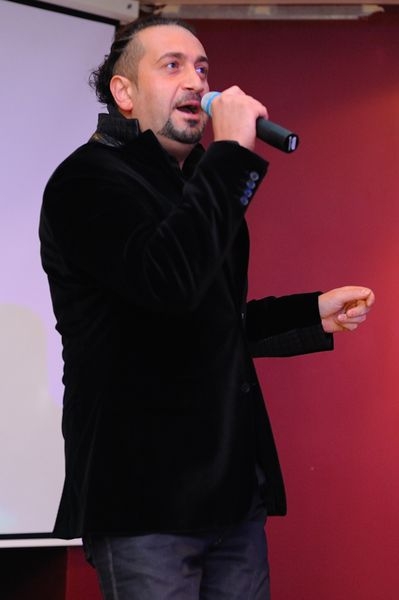 Александр Айвазов Александр Айвазов