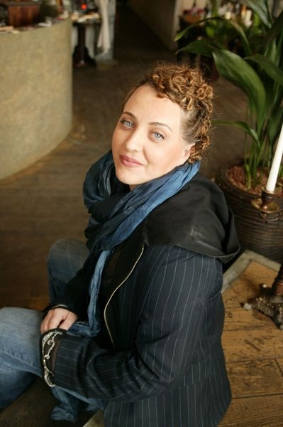 Нино Катамадзе Нино Катамадзе