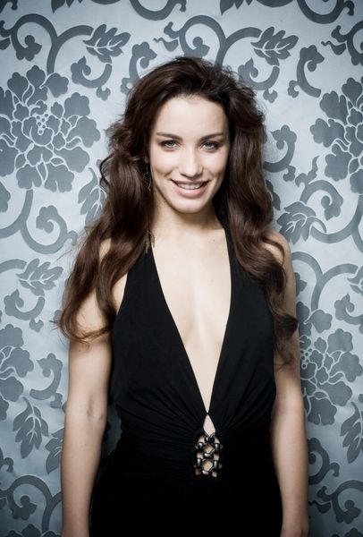 Виктория Дайнеко Виктория Дайнеко