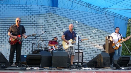 ВОСКРЕСЕНИЕ ВОСКРЕСЕНИЕ