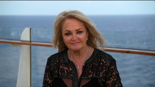 Bonie Tyler Bonie Tyler