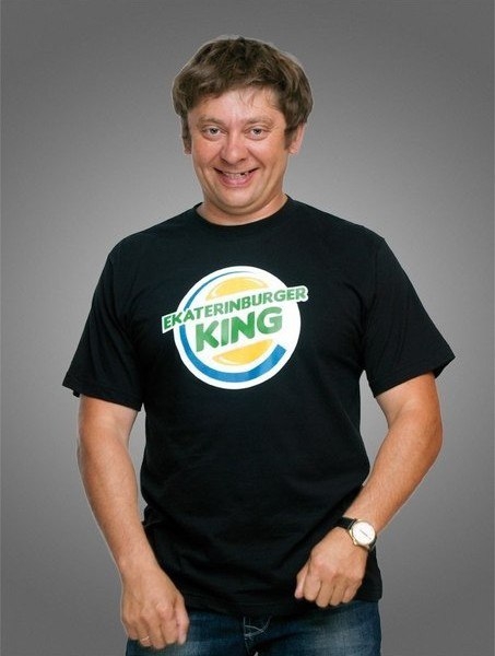 Дмитрий Брекоткин Дмитрий Брекоткин