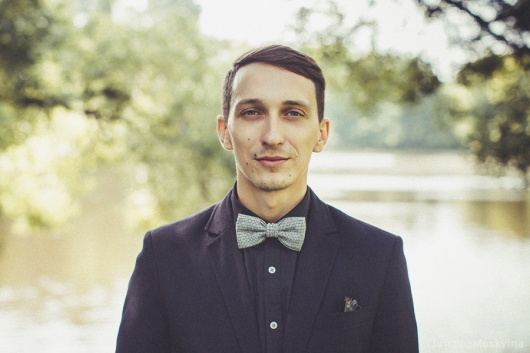 Ассаи Ассаи