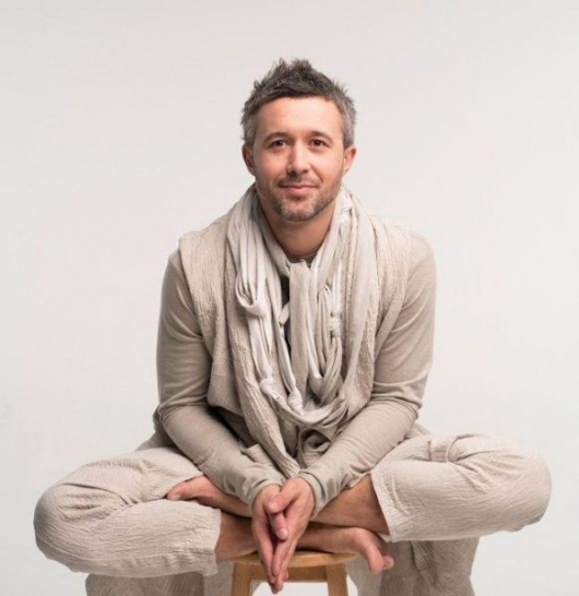 Сергей Бабкин Сергей Бабкин