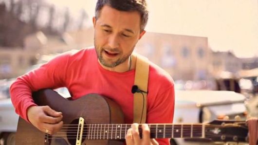 Сергей Бабкин Сергей Бабкин