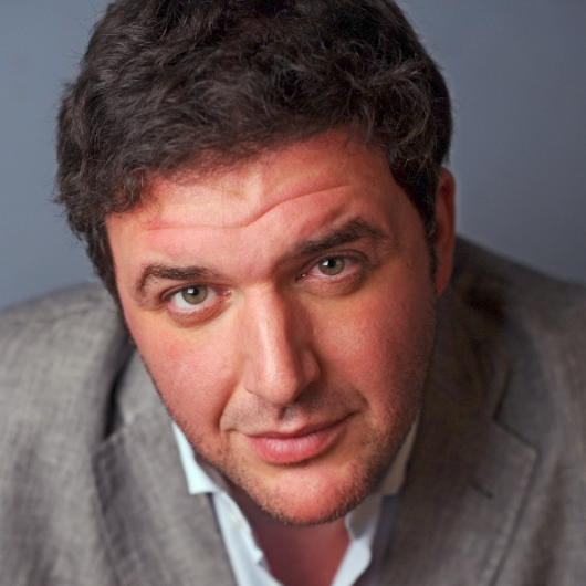 Максим Виторган Максим Виторган