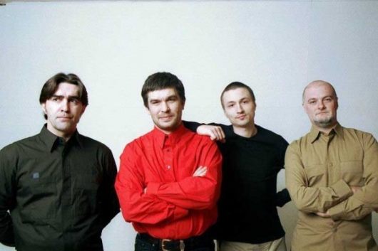 Ю-Питер Ю-Питер