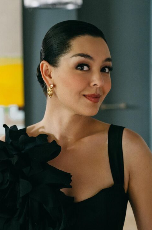 Марина Кравец Марина Кравец