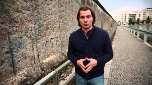 Владимир Стогниенко Владимир Стогниенко