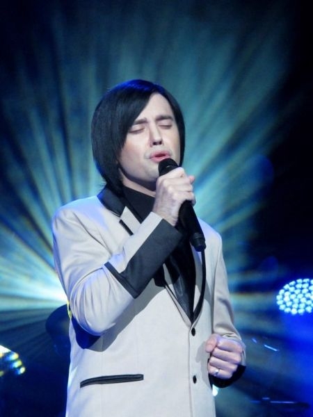 Гела Гуралиа Гела Гуралиа