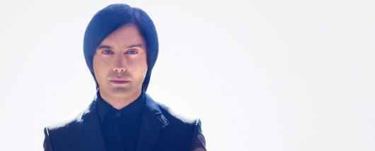 Гела Гуралиа Гела Гуралиа