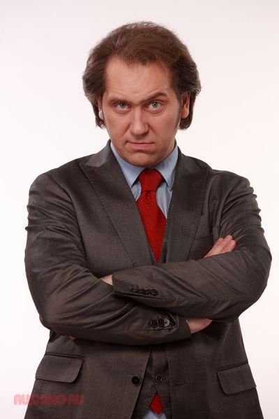 Александр Демидов Александр Демидов