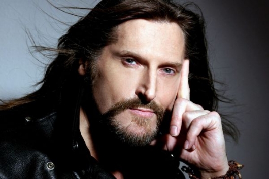 Никита Джигурда Никита Джигурда