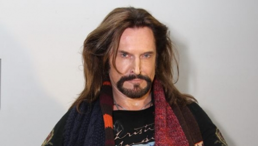 Никита Джигурда Никита Джигурда