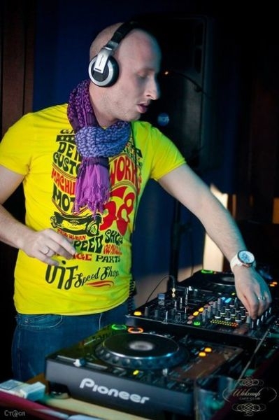 FASHION BEAT FASHION BEAT