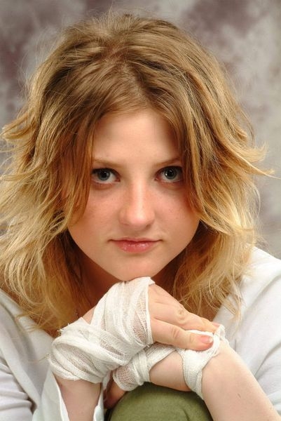 Лера Массква