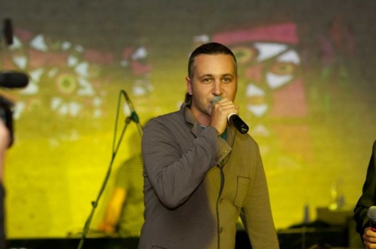 Динамит Динамит